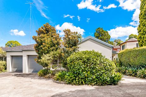 1/14a Hurlstone Ave, Hurlstone Park, NSW 2193