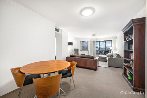 Property photo of 315/303-321 Castlereagh Street Haymarket NSW 2000