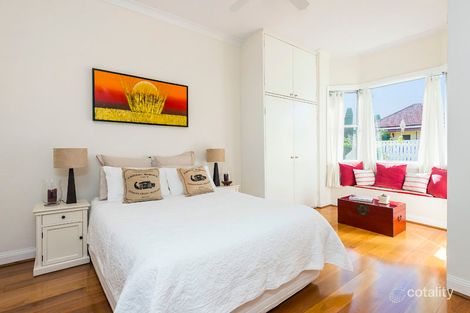 Property photo of 32 Eaton Street Willoughby NSW 2068
