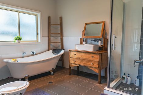 Property photo of 121 High Street Mathinna TAS 7214