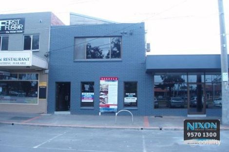 18 Centreway, Keilor East, VIC 3033