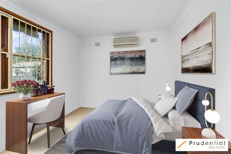 Property photo of 34 Shropshire Street Miller NSW 2168