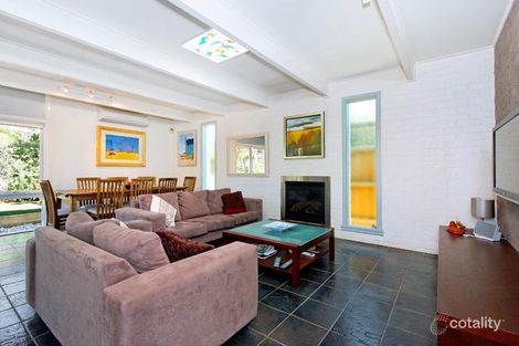 Property photo of 26 Holloway Road Sandringham VIC 3191