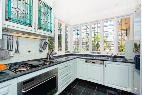 Property photo of 26 Holloway Road Sandringham VIC 3191