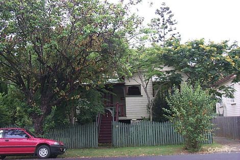 54 Roderick St, Ipswich, QLD 4305