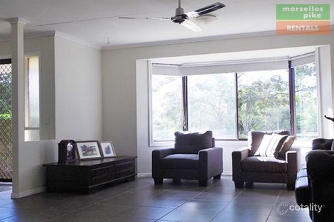 Property photo of 44-46 Kookaburra Court Upper Caboolture QLD 4510