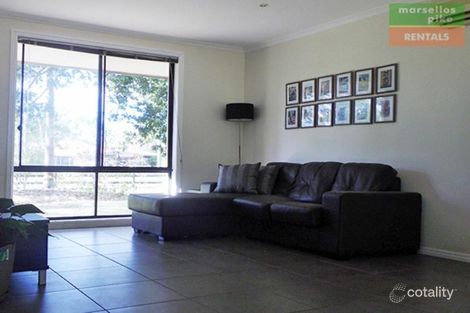 Property photo of 44-46 Kookaburra Court Upper Caboolture QLD 4510
