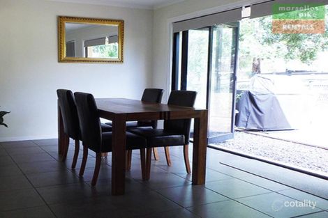 Property photo of 44-46 Kookaburra Court Upper Caboolture QLD 4510