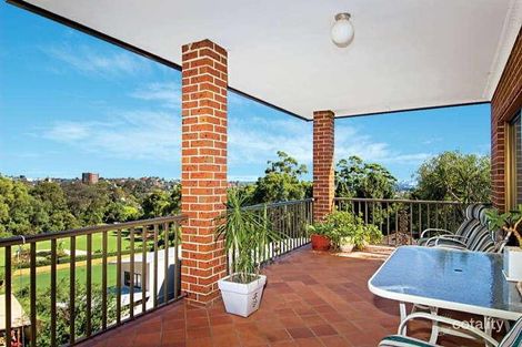 Property photo of 51 Melville Street Ryde NSW 2112