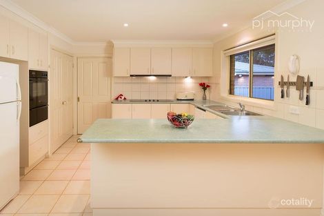 Property photo of 7 Iron Way West Wodonga VIC 3690