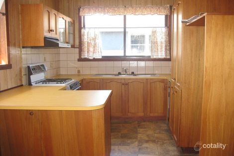 Property photo of 172 Liddiard Road Traralgon VIC 3844