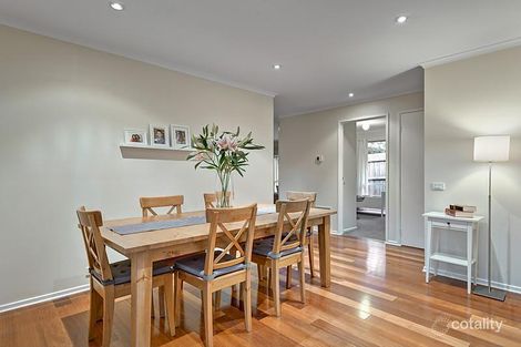 Property photo of 2/29 Airds Road Templestowe Lower VIC 3107