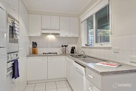 Property photo of 2/29 Airds Road Templestowe Lower VIC 3107