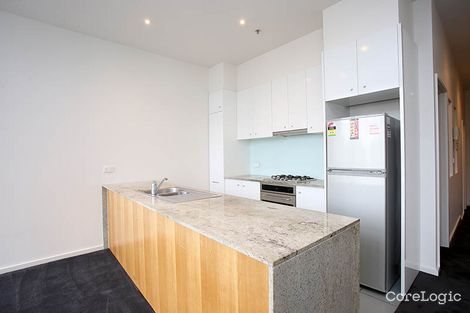 1606/270 King St, Melbourne, VIC 3000
