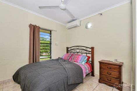 Property photo of 98 Yanyula Drive Anula NT 0812