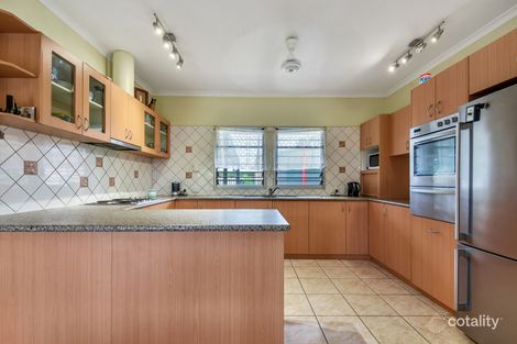 Property photo of 98 Yanyula Drive Anula NT 0812