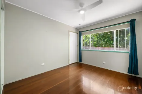 Property photo of 3/6 Amersham Street West End QLD 4101