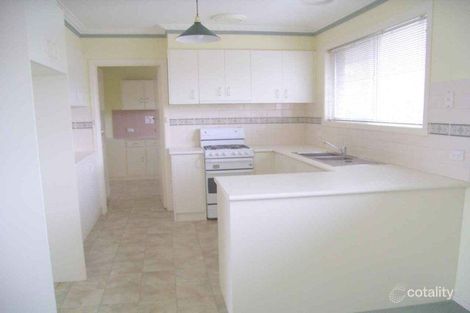 Property photo of 3/3 Woorayl Street Hamlyn Heights VIC 3215