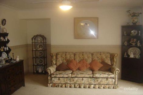 1 Tornado Rd, Ocean Reef, WA 6027