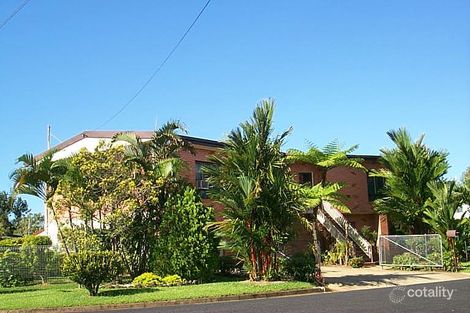 11 Herbert St, Innisfail Estate, QLD 4860