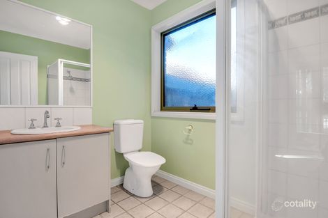Property photo of 17 Lyrebird Walk Whittlesea VIC 3757