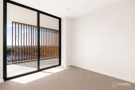 Property photo of 607/6 Urunga Parade Miranda NSW 2228