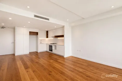 Property photo of 607/6 Urunga Parade Miranda NSW 2228