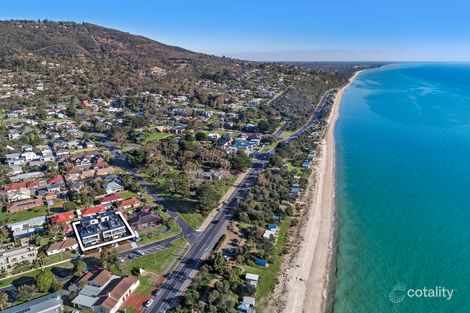 Property photo of 5/25 Hodgkinson Street Dromana VIC 3936