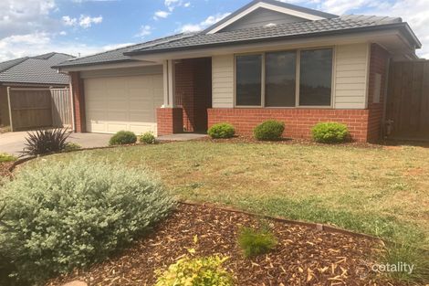 85 Jackson Dr, Drouin, VIC 3818