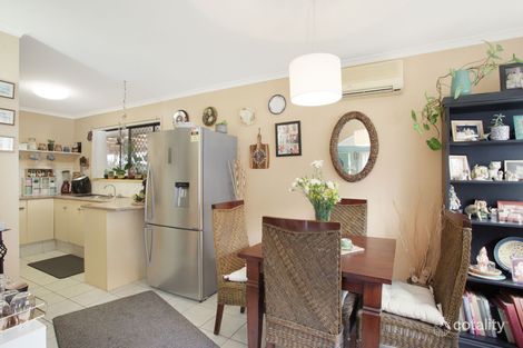 Property photo of 1/6 Peacock Place Burleigh Waters QLD 4220