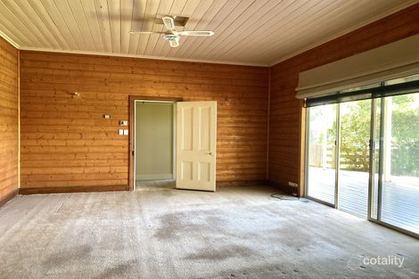 Property photo of 9 Tait Street Camperdown VIC 3260