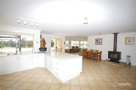 Property photo of 18 Battalion Drive Cowra NSW 2794