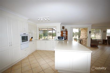 Property photo of 18 Battalion Drive Cowra NSW 2794