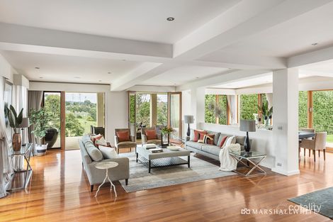 Property photo of 127-129 Flannery Court Warrandyte VIC 3113
