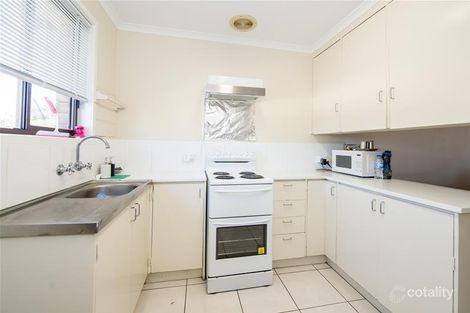 Property photo of 2/44 Noll Street Kearneys Spring QLD 4350