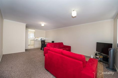 Property photo of 2/44 Noll Street Kearneys Spring QLD 4350