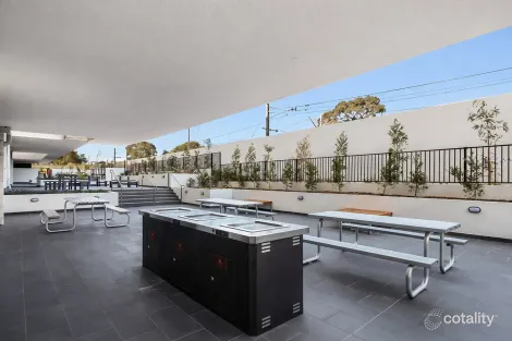 Property photo of 607/6 Urunga Parade Miranda NSW 2228