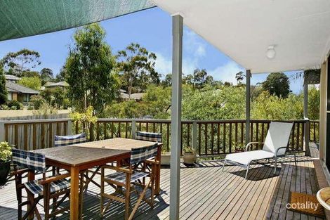 Property photo of 5/53 Parker Street Templestowe Lower VIC 3107