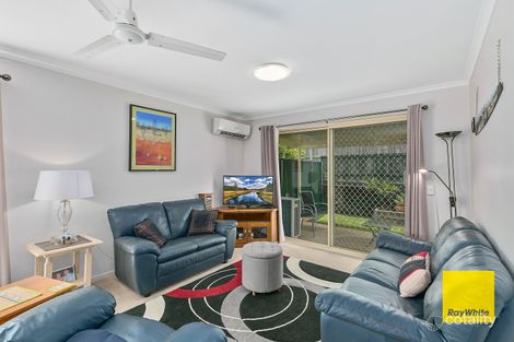 Property photo of 5/75 Crawford Road Wynnum West QLD 4178