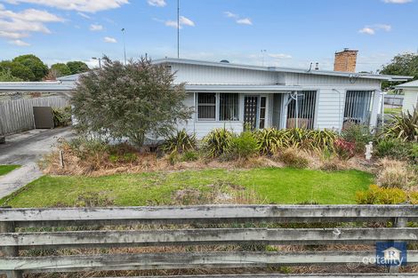2 Carr St, Colac, VIC 3250