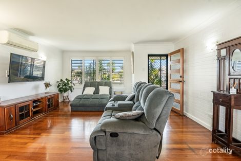 Property photo of 27 Moon Street Ballina NSW 2478