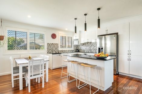 Property photo of 27 Moon Street Ballina NSW 2478