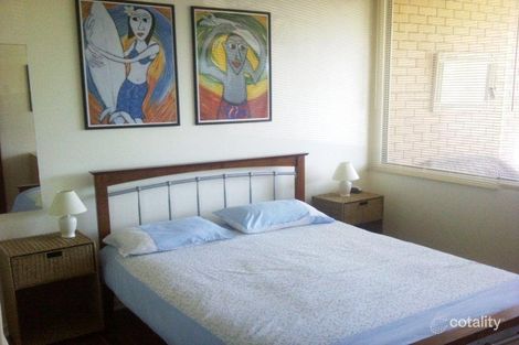 6/8 Wyberba St, Tugun, QLD 4224