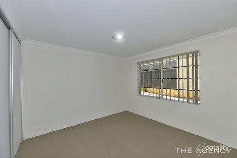 Property photo of 2/1 Burch Way Baldivis WA 6171