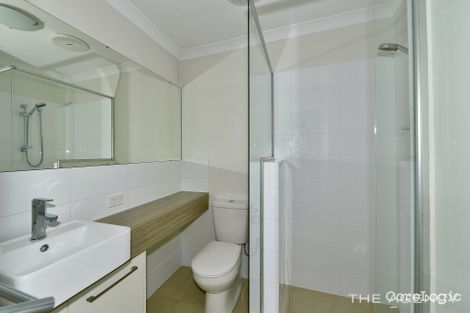 Property photo of 2/1 Burch Way Baldivis WA 6171