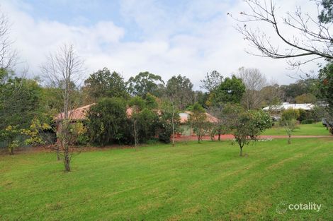 Property photo of 3 Tallimba Road Tapitallee NSW 2540