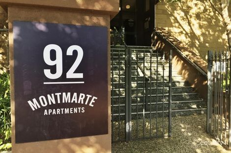 44/92-94 Grey St, St Kilda, VIC 3182