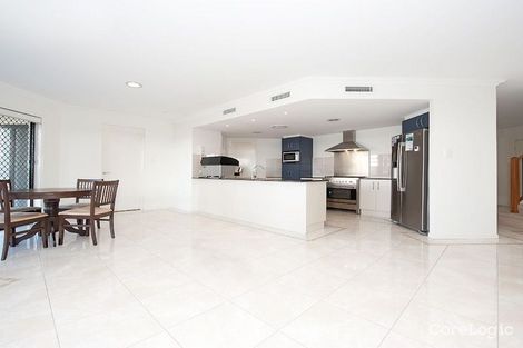 Property photo of 25 Langer Circuit North Lakes QLD 4509