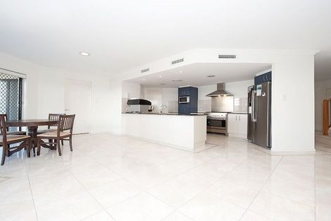 Property photo of 25 Langer Circuit North Lakes QLD 4509
