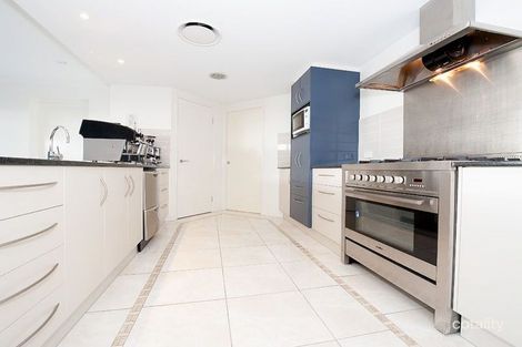 Property photo of 25 Langer Circuit North Lakes QLD 4509
